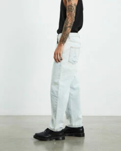 Exodus Jeans Blue Bone 11 Exodus Jeans Blue Bone -Insight Shop 4 25551