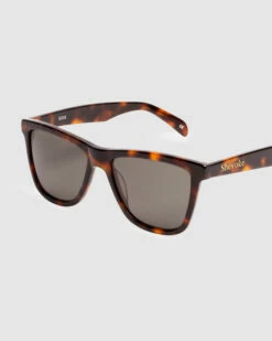 Olsen Sunglasses Forest Green 10 Olsen Sunglasses Forest Green -Insight Shop 4 34252