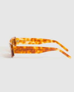 Norm Sunglasses Tort -Insight Shop 4 35764