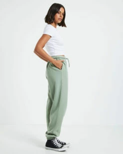 Baby Tee White 11 Baby Tee White -Insight Shop 4 36181