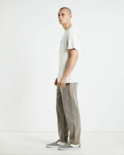 Legacy T-shirt Bone -Insight Shop 4 37579