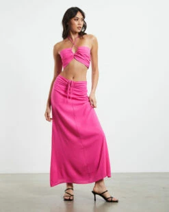 Meadow Top Pink 11 Meadow Top Pink -Insight Shop 4 39028