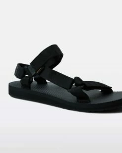 Teva W Original Universal Sandal Black -Insight Shop 4 396