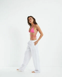 Super Skimpy Bikini Briefs Peony Pink 11 Super Skimpy Bikini Briefs Peony Pink -Insight Shop 4 42759