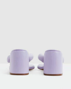 Mia Thong Heels Lilac 11 Mia Thong Heels Lilac -Insight Shop 4 4495