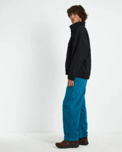 Aspen Jacket Black -Insight Shop 4 45980