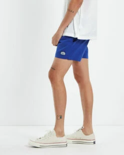 Avalon 14" Volley Boardshorts Cobalt Blue 11 Avalon 14" Volley Boardshorts Cobalt Blue -Insight Shop 4 47091