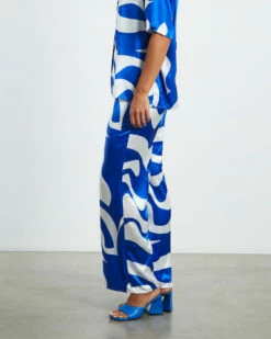 Indi Pants Blue Swirl 11 Indi Pants Blue Swirl -Insight Shop 4 48012
