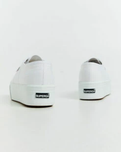 Superga 2790 Platform Sneakers -Insight Shop 4 49163
