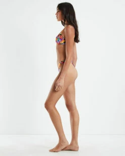 Insight Kiana Floral Underwire Bikini Set Assorted -Insight Shop 4 52736