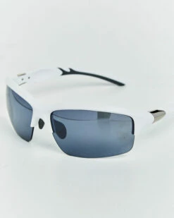 Insight Racer Sunglasses Black/White 10 Insight Racer Sunglasses Black/White -Insight Shop 4 53414