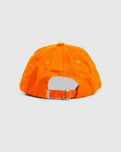 Nitro Cap Orange -Insight Shop 4 57153