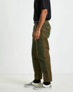 Worker Pants Fatigue Multi -Insight Shop 4 57646