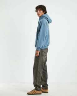 Insight Atom Hoodie Ocean Blue 11 Insight Atom Hoodie Ocean Blue -Insight Shop 4 59373