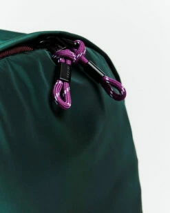 Hornet Backpack Evergreen -Insight Shop 4 61867