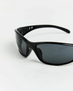 Insight After Hours Sunglasses In Black 10 Insight After Hours Sunglasses In Black -Insight Shop 4 74269