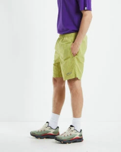 Nitro Shorts Pear Green 11 Nitro Shorts Pear Green -Insight Shop 4 7913