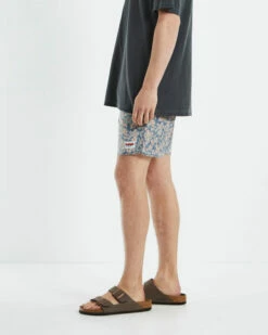 Insight Patent Boardshorts Assorted 12 Insight Patent Boardshorts Assorted -Insight Shop 5 10767