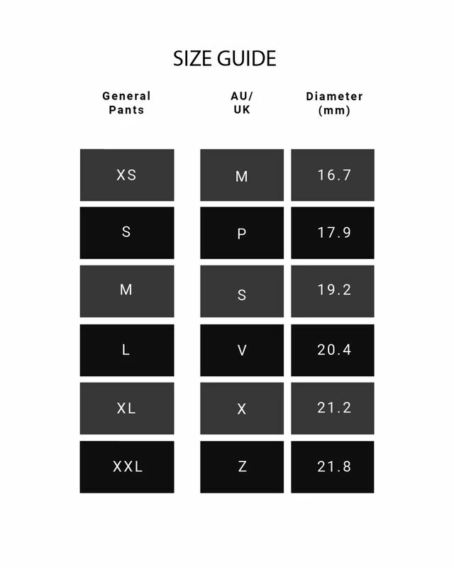 Birds Of Pray Ring Silver 7 Birds Of Pray Ring Silver - Image 5