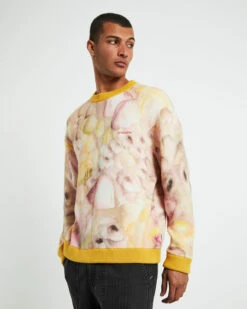 Insight Gili Knit In Multi 12 Insight Gili Knit In Multi -Insight Shop 5 21844