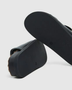 Didi Sandals Black 12 Didi Sandals Black -Insight Shop 5 22801