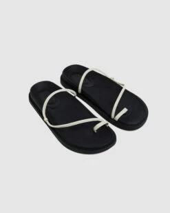 Sadie Sandals Bone -Insight Shop 5 27970