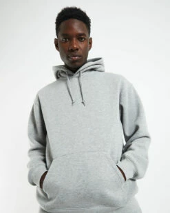 Hoodie Grey 12 Hoodie Grey -Insight Shop 5 31123