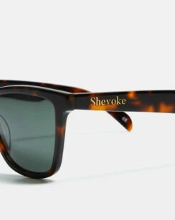 Olsen Sunglasses Forest Green 11 Olsen Sunglasses Forest Green -Insight Shop 5 34253