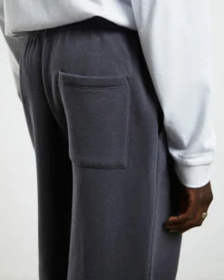 Sweat Pant Pewter Black 12 Sweat Pant Pewter Black -Insight Shop 5 37964