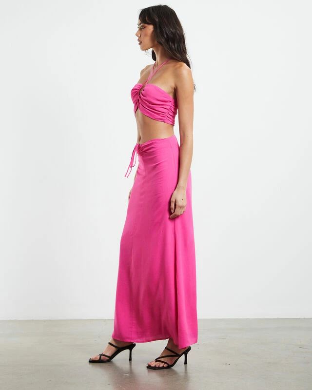 Meadow Top Pink 7 Meadow Top Pink - Image 5