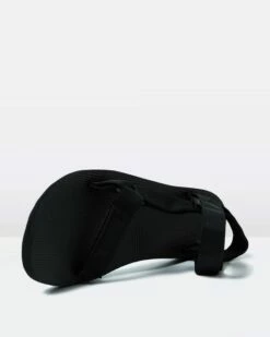 Teva W Original Universal Sandal Black -Insight Shop 5 397
