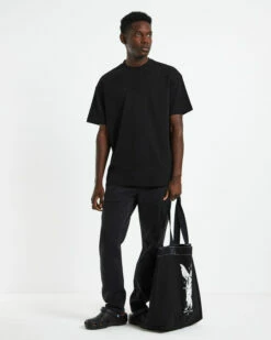 O.G Skate T-Shirt Black 12 O.G Skate T-Shirt Black -Insight Shop 5 39858