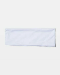 Amber Jersey 2 Piece Headband Set Black/White -Insight Shop 5 4088