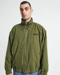 Insight Void Jacket Green 12 Insight Void Jacket Green -Insight Shop 5 47240
