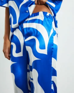 Indi Pants Blue Swirl 12 Indi Pants Blue Swirl -Insight Shop 5 48013