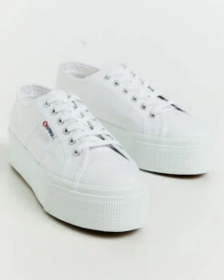 Superga 2790 Platform Sneakers -Insight Shop 5 49164