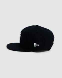 NEW ERA New York Yankees 9FIFTY Snapback Cap Official Team Colours -Insight Shop 5 50072