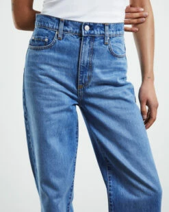 Lou Jeans Forever Blue 12 Lou Jeans Forever Blue -Insight Shop 5 50534