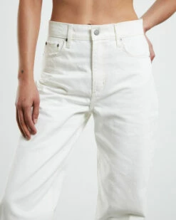 Andi Jeans Fantasised White -Insight Shop 5 50540