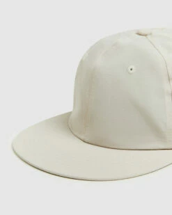 Easy Nylon Cap Cream -Insight Shop 5 58526