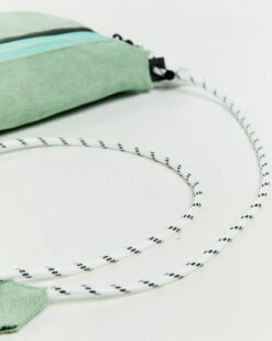 Sacoche Small Corduroy Bag Mint 12 Sacoche Small Corduroy Bag Mint -Insight Shop 5 59251