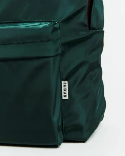 Hornet Backpack Evergreen -Insight Shop 5 61868
