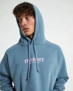 Insight Atom Hoodie Ocean Blue 12 Insight Atom Hoodie Ocean Blue -Insight Shop 5 73681