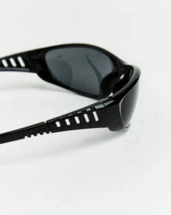 Insight After Hours Sunglasses In Black 11 Insight After Hours Sunglasses In Black -Insight Shop 5 74270