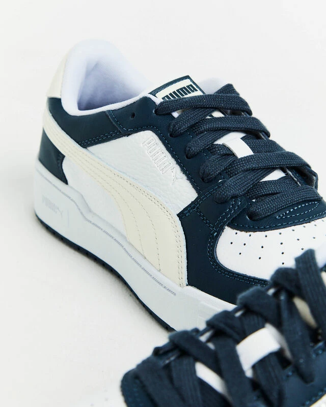 Ca Pro Classic Puma White Dark Night Warm White 7 Ca Pro Classic Puma White Dark Night Warm White - Image 5