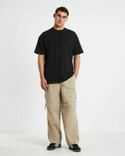 Hiker Pant Sand -Insight Shop 5 75199