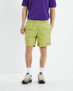 Nitro Shorts Pear Green 12 Nitro Shorts Pear Green -Insight Shop 5 7914