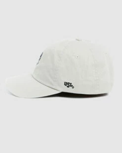 Seal Team Dad Cap Georgetown Stone -Insight Shop 5 7944