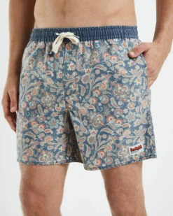 Insight Patent Boardshorts Assorted 13 Insight Patent Boardshorts Assorted -Insight Shop 6 10768