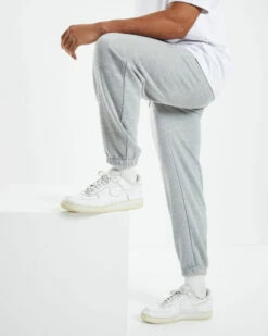 Sweat Pants Grey 13 Sweat Pants Grey -Insight Shop 6 11816